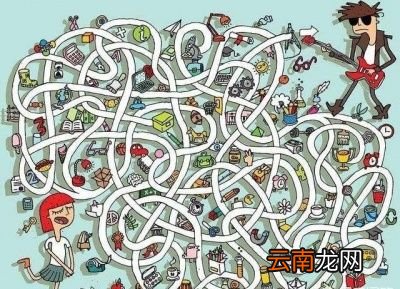 培养孩子专注力可以从这几方面入手