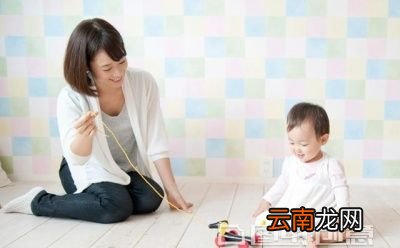 孩子注意力老是不集中怎么解决不集中的问题