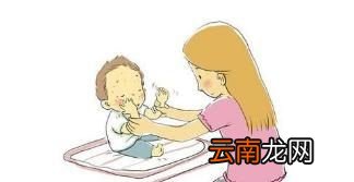 孩子注意力老是不集中怎么解决不集中问题