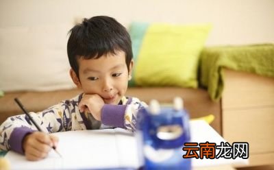 孩子上课注意力不集中如何解决呢