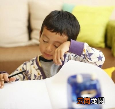 孩子上课注意力不集中如何解决呢