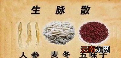 为什么有时吃西洋参不管用