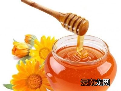 糖尿病人能吃蜂蜜或蜂王浆吗
