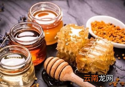 糖尿病人能吃蜂蜜或蜂王浆吗