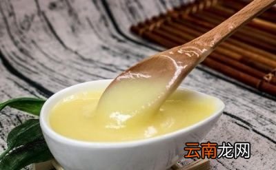 糖尿病人能吃蜂蜜或蜂王浆吗