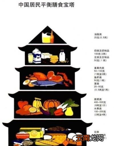 肠胃不好的人群适合吃哪些食物