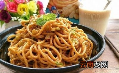 肠胃不好的人群适合吃哪些食物