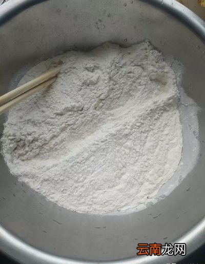 胃不好应该吃什么