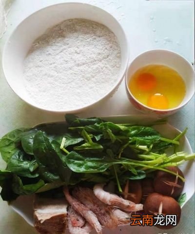 胃不好应该吃什么