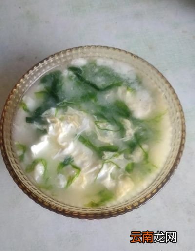 胃不好应该吃什么