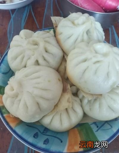 胃不好应该吃什么