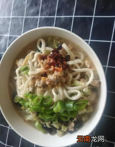 胃不好应该吃什么