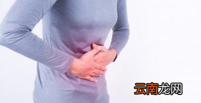 胃不好吃什么好