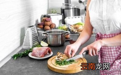 肠胃不好可以多吃哪些食物呢