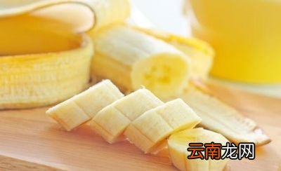 肠胃不好可以多吃哪些食物呢