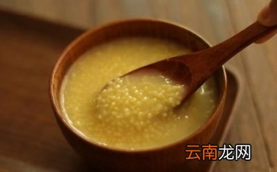 肠胃不好可以多吃哪些食物呢