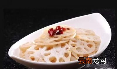 肠胃不好的人应该多吃哪些食物