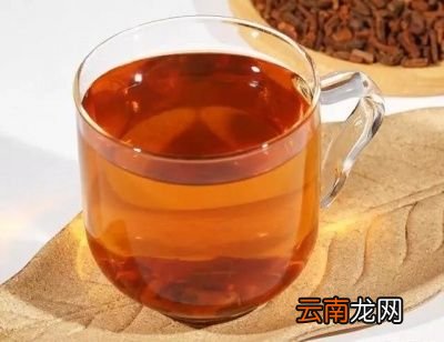 肠胃不好的人应该多吃哪些食物