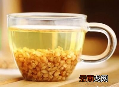 肠胃不好的人应该多吃哪些食物