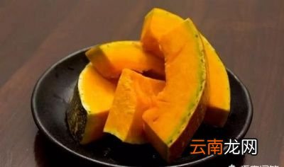 肠胃不好的人应该多吃哪些食物