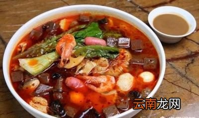 肠胃不好的人应该多吃哪些食物
