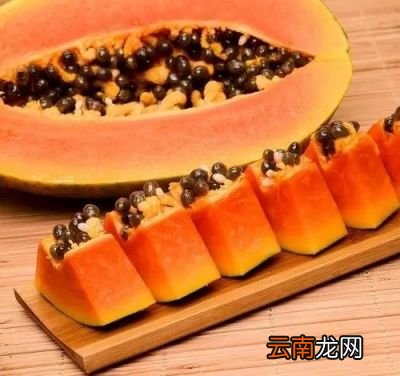 肠胃不好的人应该多吃哪些食物