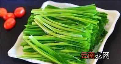 肠胃不好的人应该多吃哪些食物
