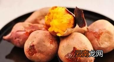 肠胃不好的人应该多吃哪些食物