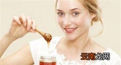 孕期能每天喝蜂蜜水吗怀孕天天喝蜂蜜水好吗