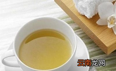 孕期能每天喝蜂蜜水吗怀孕天天喝蜂蜜水好吗