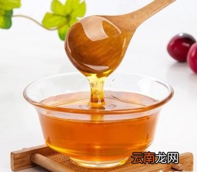 孕期能每天喝蜂蜜水吗怀孕天天喝蜂蜜水好吗