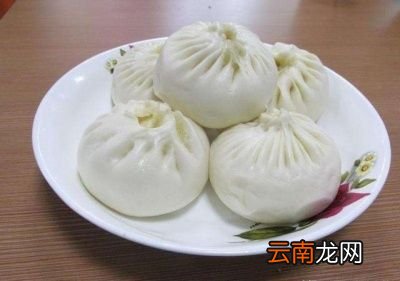 包子是保存生的还是蒸熟之后再保存