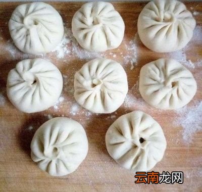 包子是保存生的还是蒸熟之后再保存