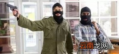 美国数百人上街抗议袭击亚裔行为(美国2020年针对亚裔的袭击行