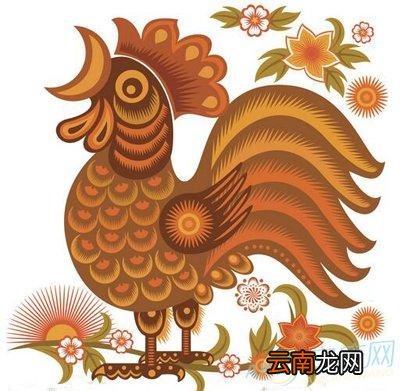 69年属鸡52岁命中注定 69年属鸡人终身灾难69年属鸡52岁三大坎坷