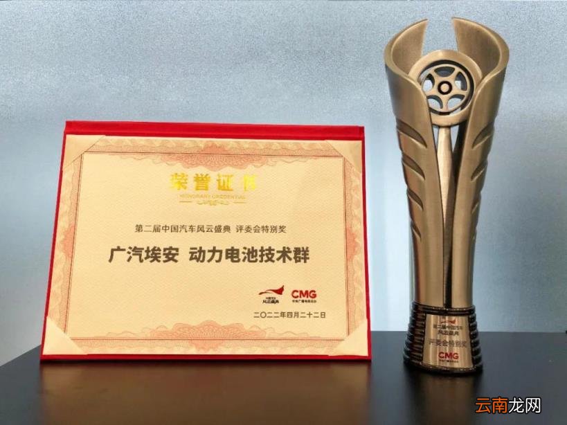 新能源科创第一股焐热车市 千亿巨头上市在即
