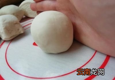 干酵母粉放多了会有何影响