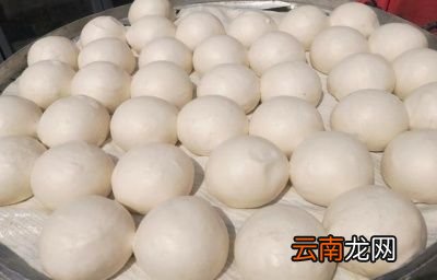 干酵母粉放多了会有何影响