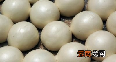 干酵母粉放多了会有何影响