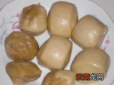 干酵母粉放多了会有何影响