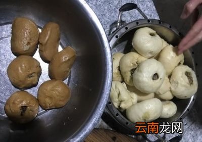 干酵母粉放多了会有何影响
