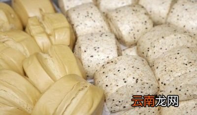 干酵母粉放多了会有何影响