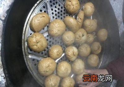 干酵母粉放多了会有何影响