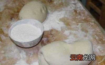怎么判断面团发酵是否发酵好了