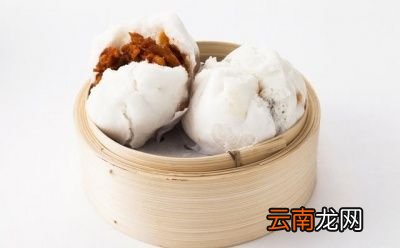 怎么判断面团发酵是否发酵好了