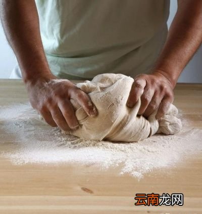 怎么判断面团发酵是否发酵好了