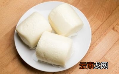 怎么判断面团发酵是否发酵好了