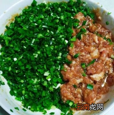 自己包的饺子冰冻存放几天就不能吃了