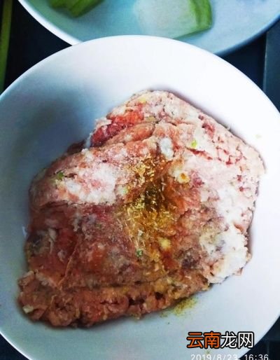 自己包的饺子冰冻存放几天就不能吃了