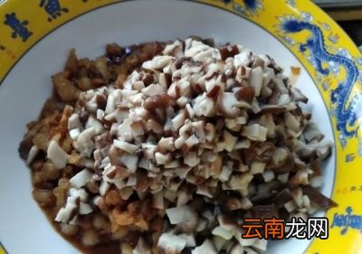 自己包的饺子冰冻存放几天就不能吃了